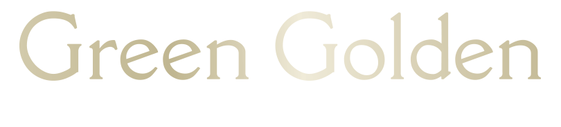 Green Golden Congress BCN Events